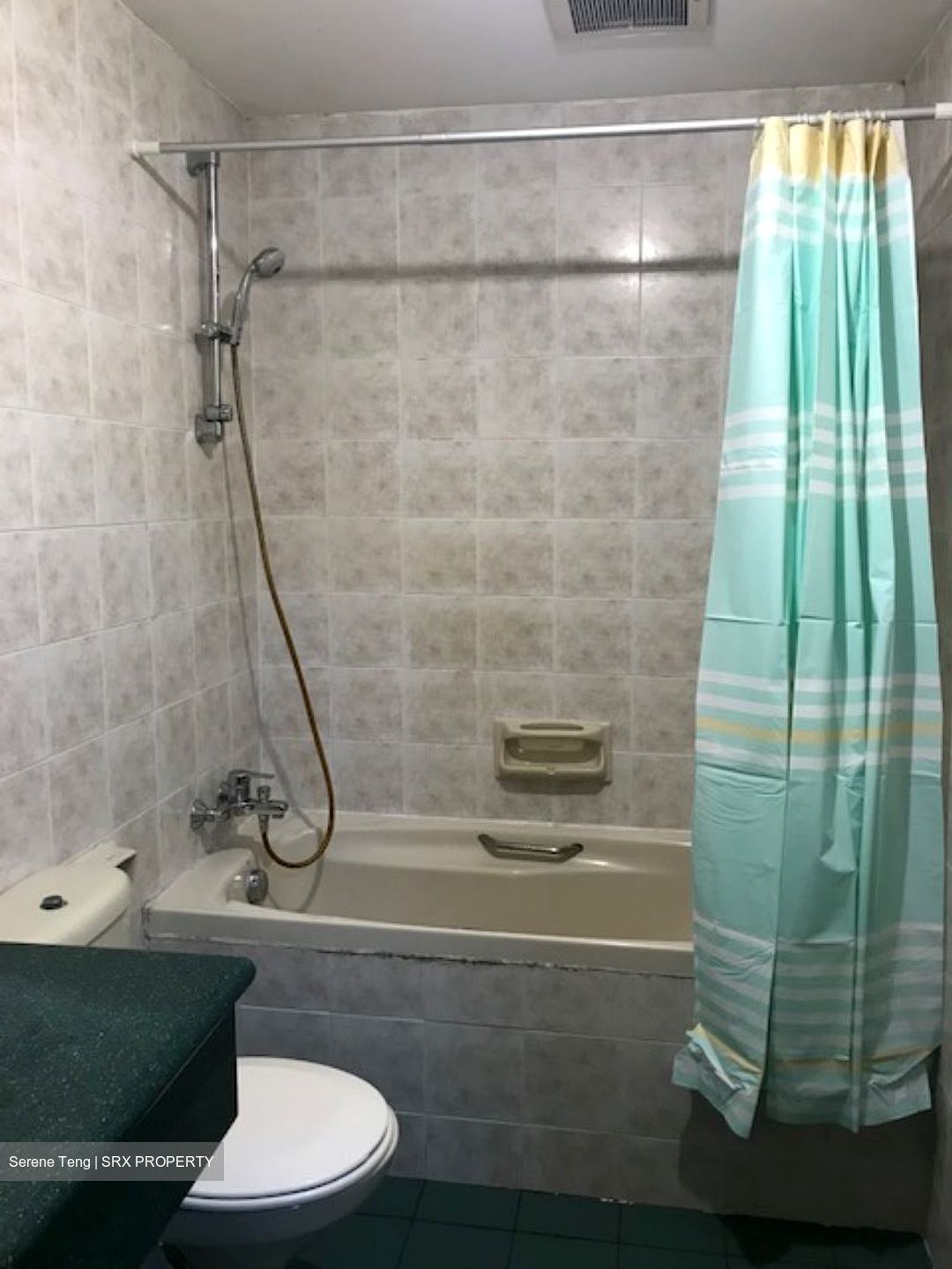 Wing Fong Mansions (D14), Apartment #502799231